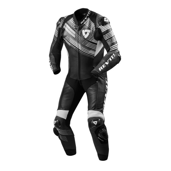 Rev'it! REV'IT One Piece Suit Apex